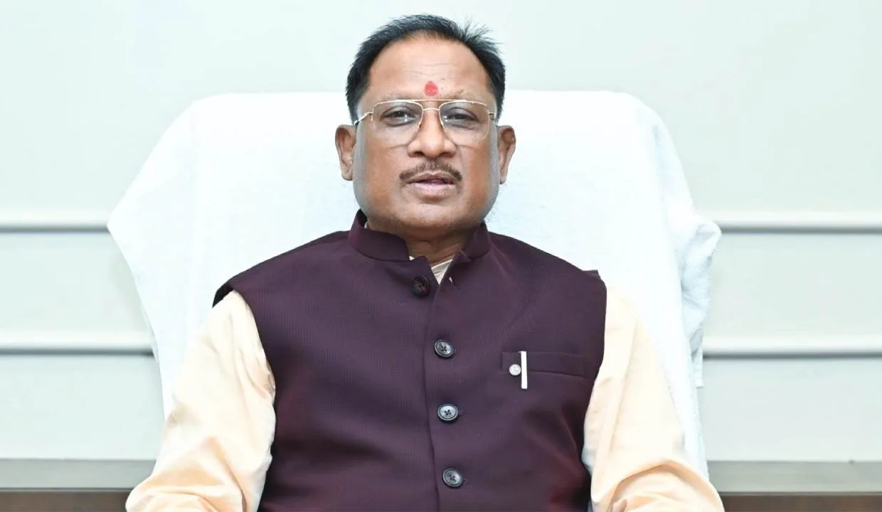 श्रम के क्षेत्र में किया है खास काम? मिल सकते हैं 2 लाख रुपये, जानें आवेदन की पूरी जानकारी
