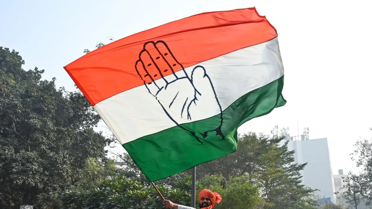 सुखदेव भगत के आते ही छत्तीसगढ़ कांग्रेस का एक्शन प्लान तैयार! जानिए किन मुद्दों पर होगा अगला आंदोलन