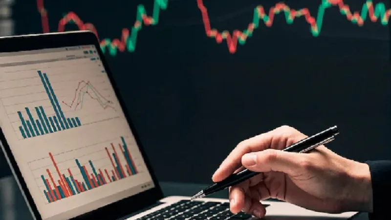 ₹160 तक Dividend, कई शेयरों में Stock Split! 21 से 25 सितंबर की पूरी लिस्ट यहां देखें