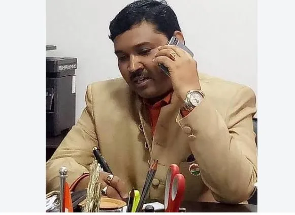 Durg University Bhupendra Kuldeep Removed: दुर्ग यूनिवर्सिटी के कुलसचिव भूपेंद्र कुलदीप हटाए गए, जानें क्या है मामला