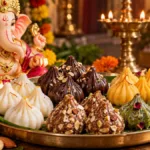 Ganesh Chaturthi Modak Recipe: गणपति बप्पा को इस बार लगाएं 5 तरह के मोदक का भोग, बच्चों को भी आएंगे पसंद