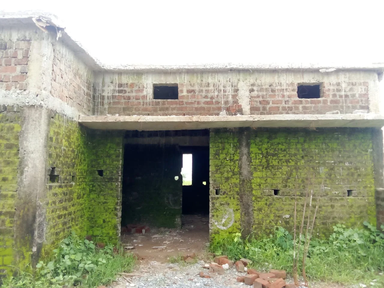 Exclusive: मनरेगा की तरह नई योजना में भी फर्जी मजदूरी का निकाला तोड़, सुबह मजदूरों का फेस स्कैन करने के बाद क्या होता है खेला, पढ़ें इस खबर में 