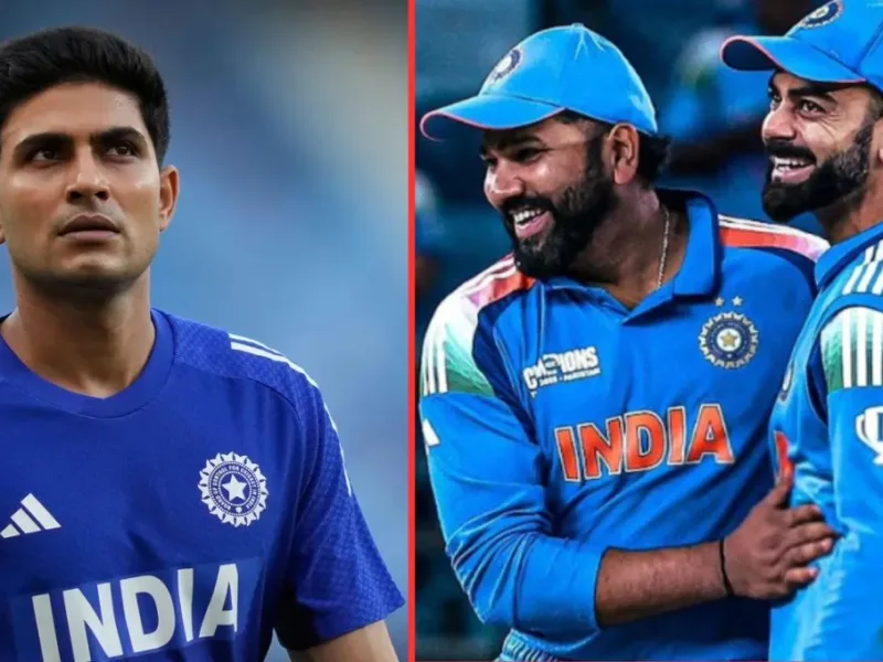 India West Indies Cricket