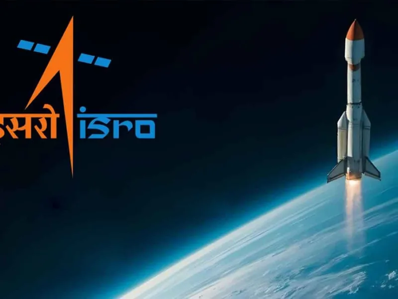 ISRO Recruitment 2026 for Technical Assistant Technician Cook and Fireman posts