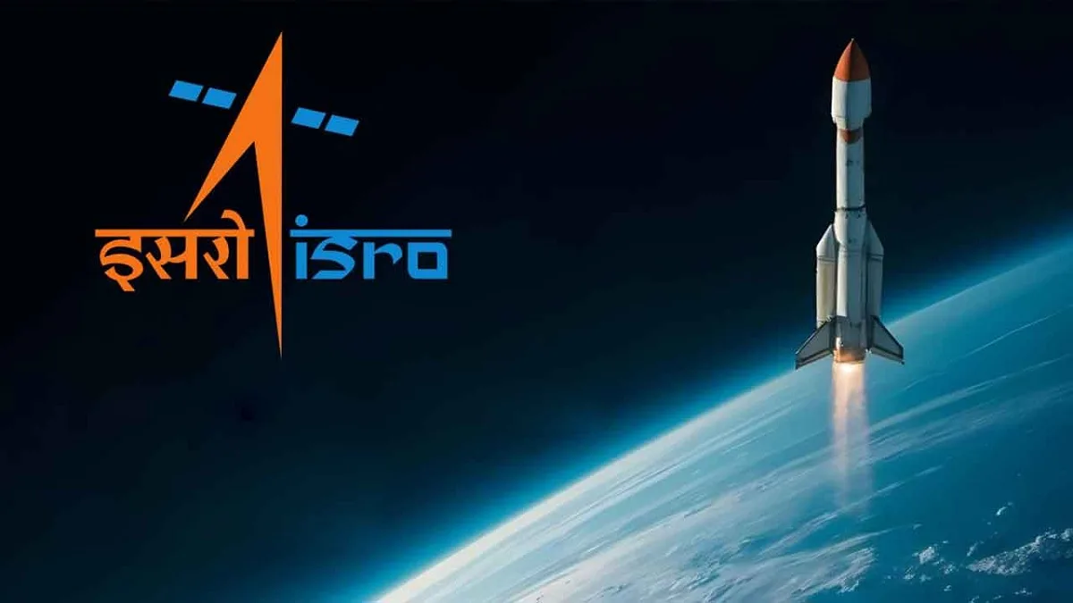 ISRO में नौकरी चाहिए? 10वीं-ITI वाले भी कर सकते हैं आवेदन, 22 पद खाली