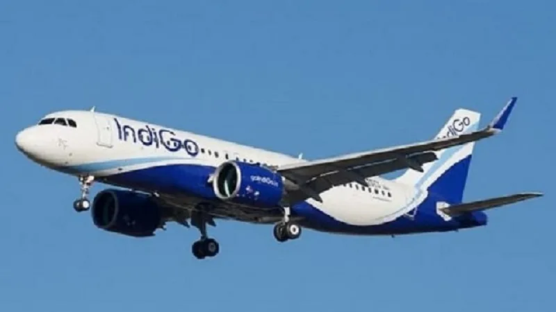 IndiGo से फ्लाइट पकड़ने वाले ध्यान दें! बच्चे से लेकर एक्स्ट्रा सामान तक, अब देना होगा इतना चार्ज