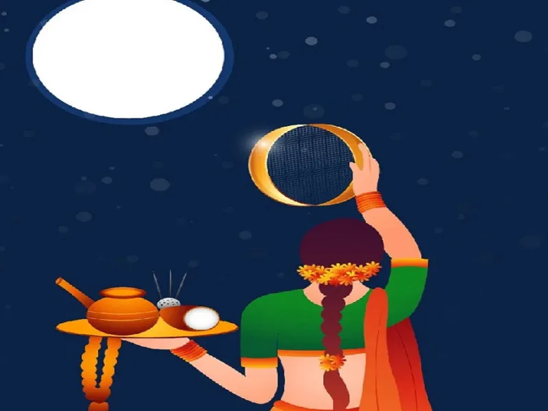 करवा चौथ का व्रत तोड़ना और घरेलू हिंसा का केस करना क्रूरता नहीं है