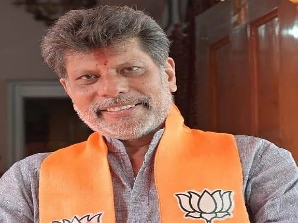 झीरम केस में 10 दोषी, फैसले के बाद किरण सिंह देव का बघेल पर हमला, पूछा- ‘जेब में थे सबूत’ कहां गए?