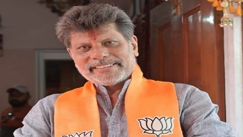 Kiran Deo reacts to NIA court verdict in Jhiram Valley Naxal attack case