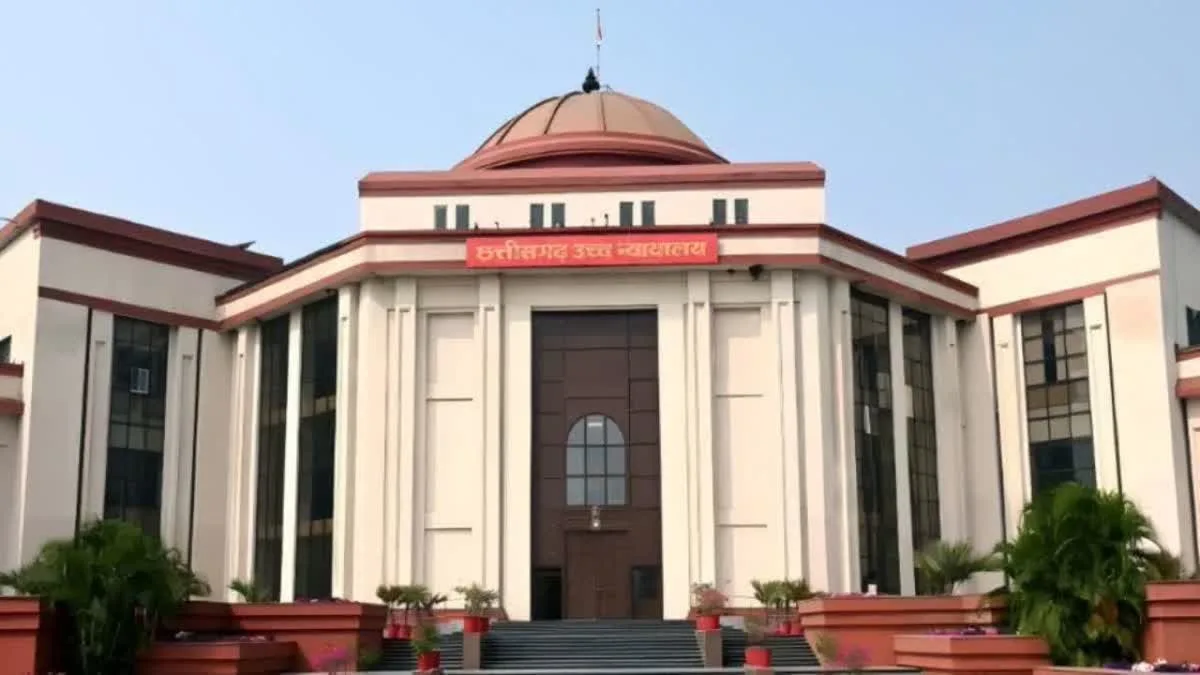 बोतलों में मिले थे 16 से 32 सप्ताह के भ्रूण, 15 साल बाद हाईकोर्ट ने सुनाया बड़ा फैसला