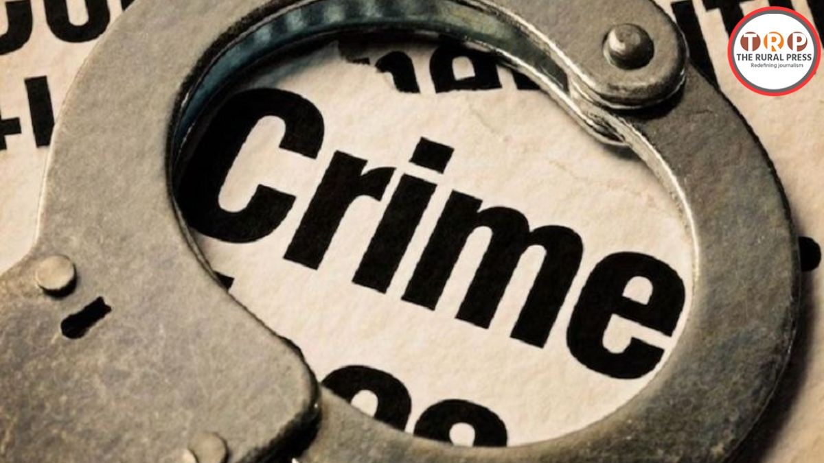 चाचा ने 2 साल की भतीजी को जलते चूल्हे में बैठाया, मौत, आखिर क्या थी वजह