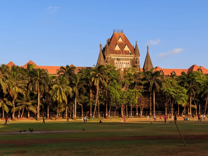 Bombay High Court and Election Commission of India SIR voter list controversy in Maharashtra