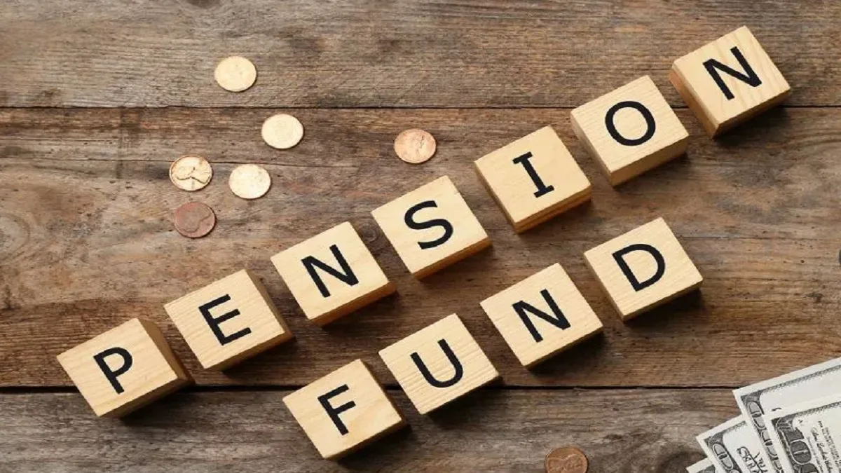 CG Pension Cases Disposal: लंबित पेंशन प्रकरणों का 30 सितंबर तक करें निराकरण, स्कूल शिक्षा विभाग ने जारी किए निर्देश