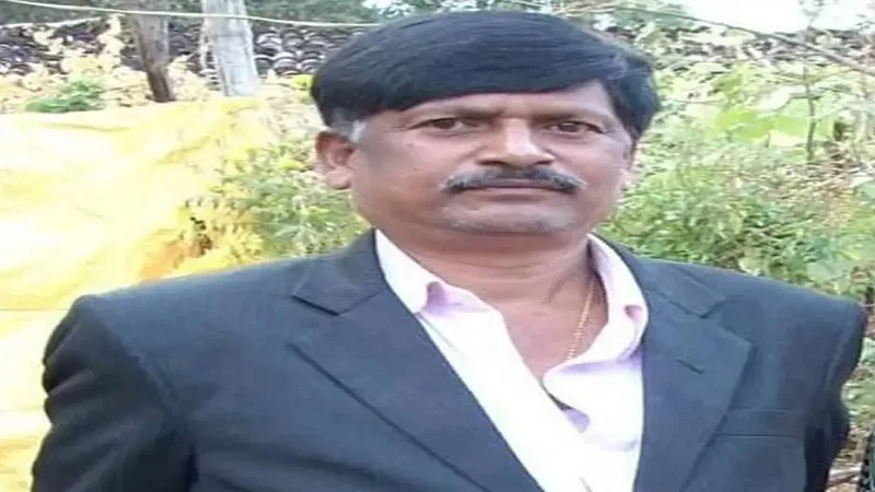 घर में सोलर सिस्टम के साथ बैटरी, फिर सब्सिडी… केशकाल में PM सूर्य घर योजना को लेकर उठे बड़े सवाल