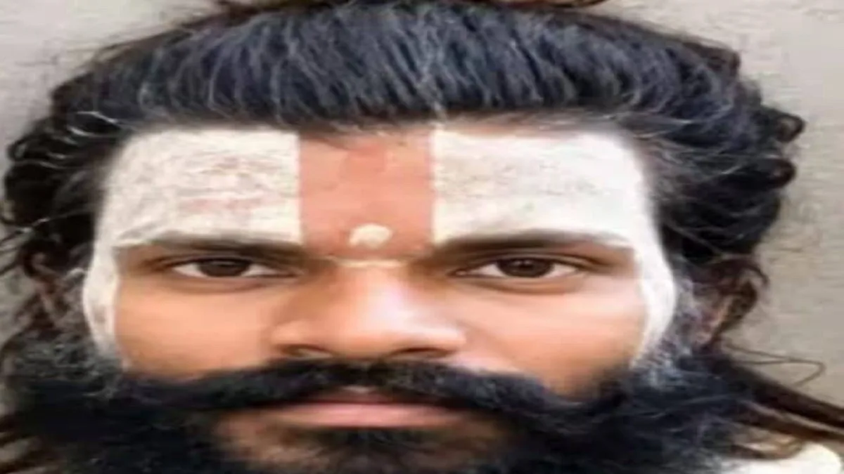 Vrindavan Ashram Case: संत प्रेमानंद महाराज के साधक की रहस्यमयी मौत, कटा हुआ मिला प्राइवेट पार्ट