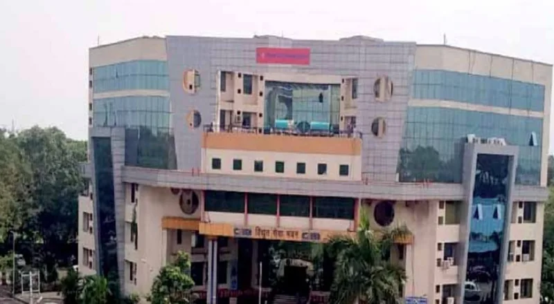 सरकारी विभागों से 1.28 करोड़ की वसूली, अब भी 322 कनेक्शन हैं रडार पर, 30 सितंबर के बाद क्या होगा?