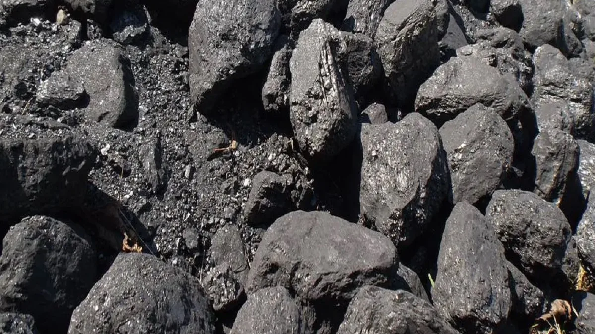 Tara Coal Block: तारा कोल ब्लॉक नीलामी पर दीपक बैज का भाजपा सरकार पर बड़ा हमला, कहा- ‘छत्तीसगढ़िया अस्मिता और आदिवासियों पर प्रहार’