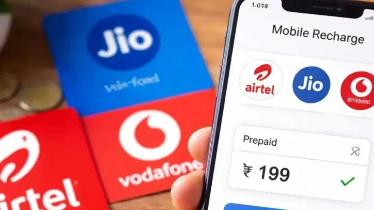 साल में एक रिचार्ज हुआ कम! 28 दिन के बजाय अब 30 दिन की वैलिडिटी, जानें TRAI का नया नियम