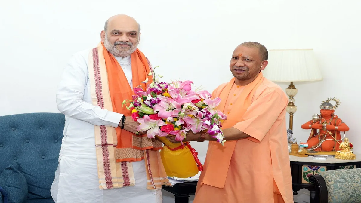 UCC पर NDA में घमासान! बिहार में ‘नहीं’, यूपी में बढ़ी हलचल; 2027 से पहले क्या होगा?