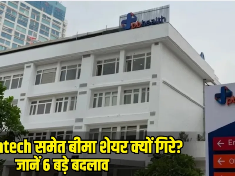 IRDAI Insurance Proposal,