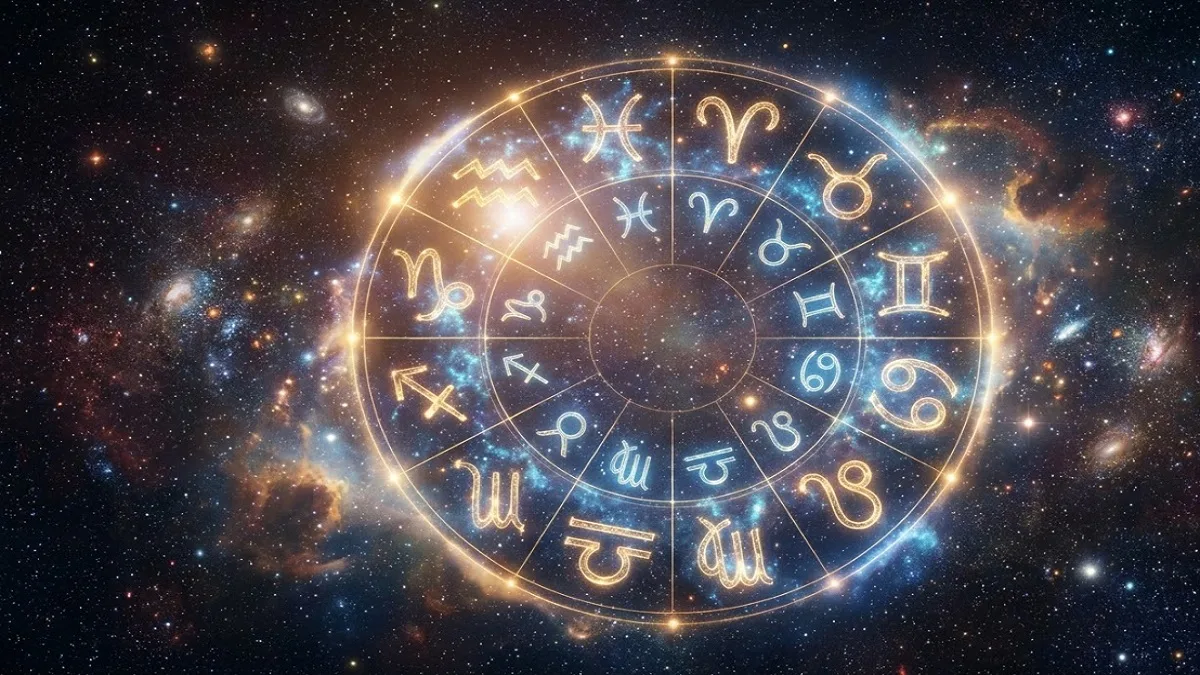 Daily Horoscope for September 7, 2026, and the Cycle of the 12 Zodiac Signs
