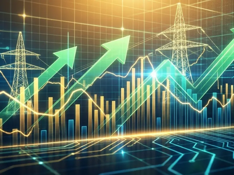 Diamond Power Infrastructure Share:  डायमंड पावर इंफ्रास्ट्रक्चर ने 6 महीने में दिया 147 फीसदी मुनाफा, जानें डिटेल्स