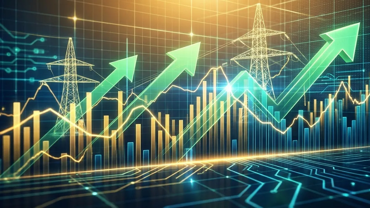 diamond-power-infrastructure-share-price-returns-1-lakh-to-1-crore-in-5-years