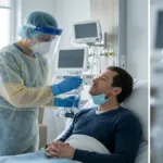 Swine Flu False Negative Report: क्या स्वाइन फ्लू रिपोर्ट निगेटिव होने पर भी शुरू हो सकता है इलाज? जानिए मेडिकल एक्सपर्ट्स की राय