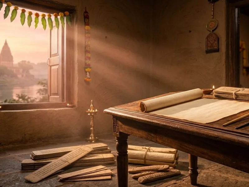 Chanakya Niti Silence Benefits 5 Situations To Stay Silent In Hindi