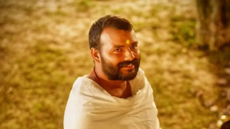 Hanuman Ansh movie box office success and cinema hall crowd response.
