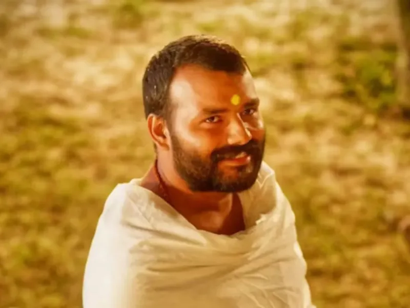 Hanuman Ansh box office collection: थिएटर्स से हटने वाली थी ‘हनुमान अंश’, फिर दर्शकों के प्यार ने बनाया ब्लॉकबस्टर
