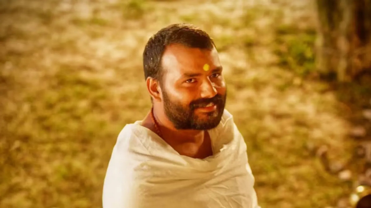 Hanuman Ansh box office collection: थिएटर्स से हटने वाली थी 'हनुमान अंश', फिर दर्शकों के प्यार ने बनाया ब्लॉकबस्टर