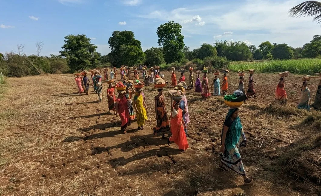 Chhattisgarh: सड़क से रोजगार तक, ग्राम सभा में तय होगा गांव के विकास का प्लान, सरकार ने बनाया खास रोडमैप
