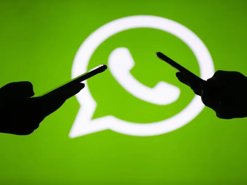 WhatsApp 14 paise per message new pricing rules 2026