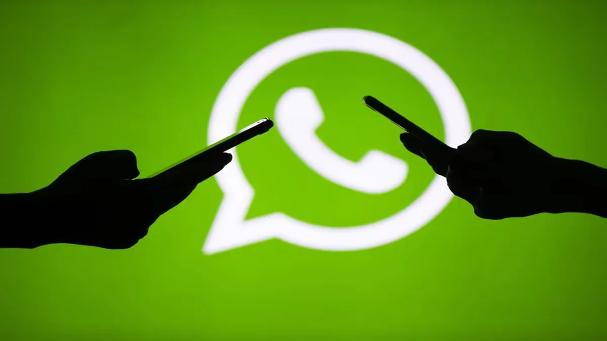 14 पैसे वाला WhatsApp मैसेज नियम आखिर किसके लिए है? आम यूजर्स को कितना देना होगा