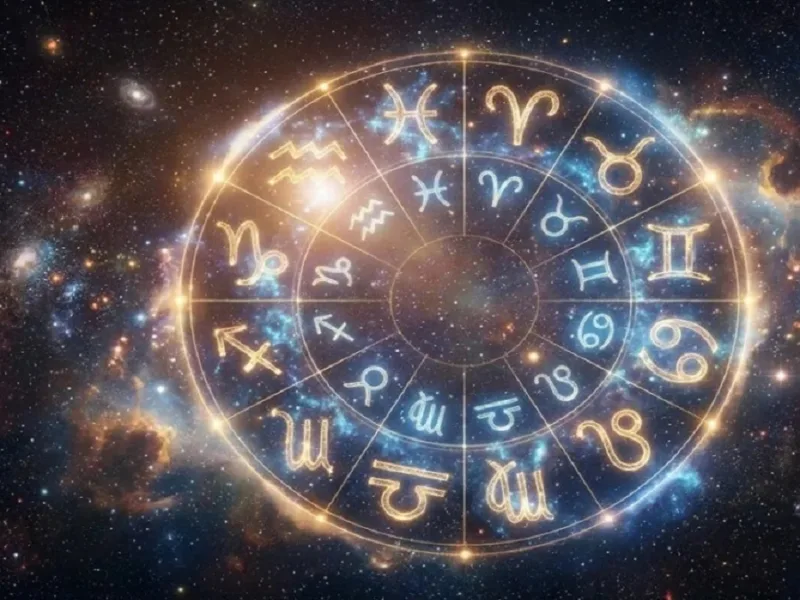 Aaj Ka Rashifal 9 September 2026 Wednesday Horoscope 12 Zodiac Signs