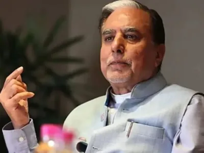 CBI FIR against Subhash Chandra: कभी मीडिया मुगल रहे एस्सेल ग्रुप के सुभाष चंद्रा पर FIR , जानें क्या है मामला