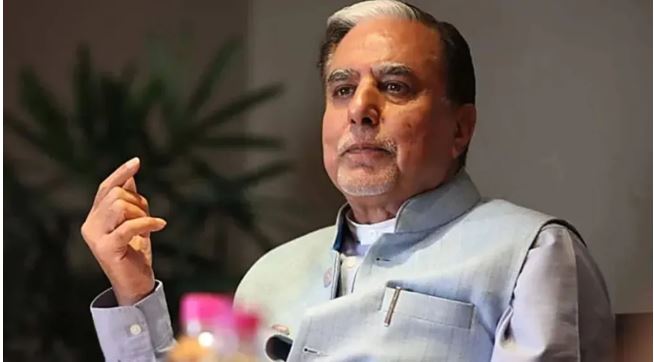 CBI FIR against Subhash Chandra: कभी मीडिया मुगल रहे एस्सेल ग्रुप के सुभाष चंद्रा पर FIR , जानें क्या है मामला