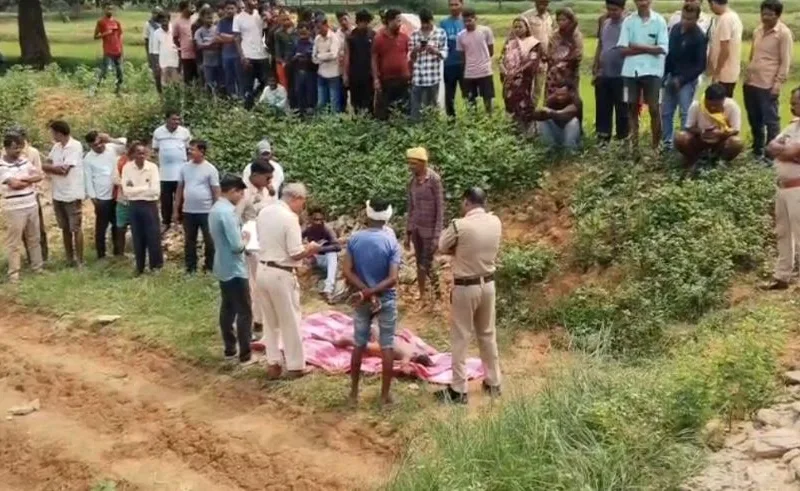 Hostel student dies by drowning