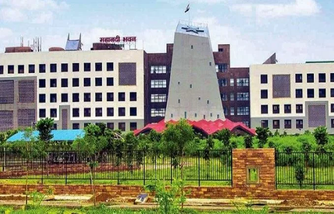 Chhattisgarh Budget 2027-28: विष्णुदेव सरकार ने शुरु की वर्ष 27-28 के लिए नए बजट की तैयारी, यहां देखें विभागों के लिए तय पूरी टाइमलाइन