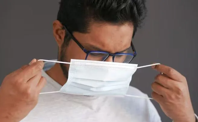 छत्तीसगढ़ में H1N1 के बीच कोरोना की एंट्री, रायपुर-राजनांदगांव में मिले 2 कोविड मरीज,स्वाइन फ्लू के 37 केस एक्टिव,जानें ताजा अपडेट