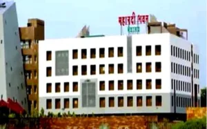 Chhattisgarh DEO Transfer News: कई जिलों के बदले गए DEO, शिक्षा विभाग में बड़ा फेरबदल, देखें लिस्ट