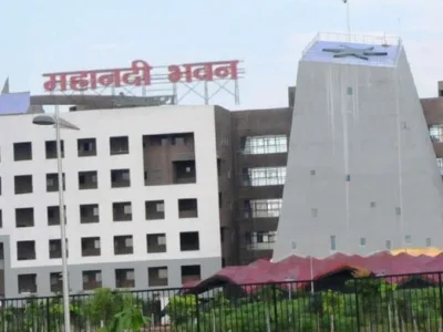 Chhattisgarh Forest Department Employees Regularization: छत्तीसगढ़ में वन विभाग के 7 हजार दैवेभो कर्मचारियों के नियमितीकरण के लिए बड़ी खबर,पढ़ें पूरी खबर किसे मिलेगा लाभ
