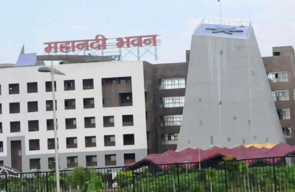Chhattisgarh Forest Department Employees Regularization: छत्तीसगढ़ में वन विभाग के 7 हजार दैवेभो कर्मचारियों के नियमितीकरण के लिए बड़ी खबर,पढ़ें पूरी खबर किसे मिलेगा लाभ