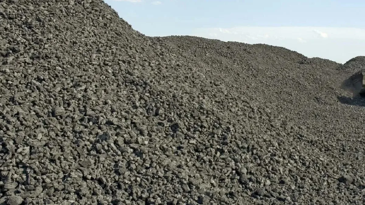 Tara Coal Block: कांग्रेस ने भाजपा सरकार से मांगा जवाब, कहा- जनता को दे कोयला उत्खनन न होने की गारंटी