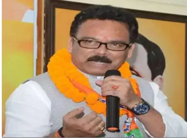 कांग्रेस में बड़ा फेरबदल, भूपेश को पंजाब से हटाकर असम भेजा, सुखदेव भगत बने छत्तीसगढ़ के नए प्रभारी,देखें सूची कौन होगा बघेल की जगह पंजाब का प्रभारी