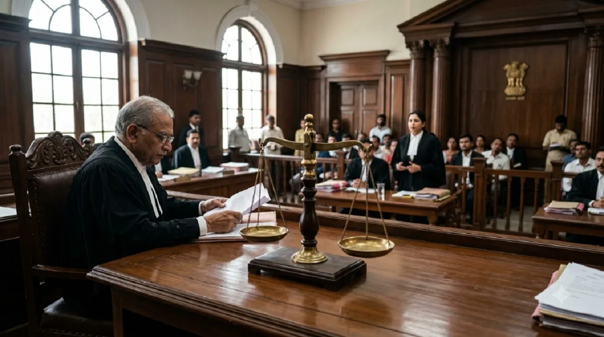 High Court On Compassionate Appointment: बहू सास को देगी 25 प्रतिशत सैलरी, जानिए हाईकोर्ट का ऐतिहासिक फैसला