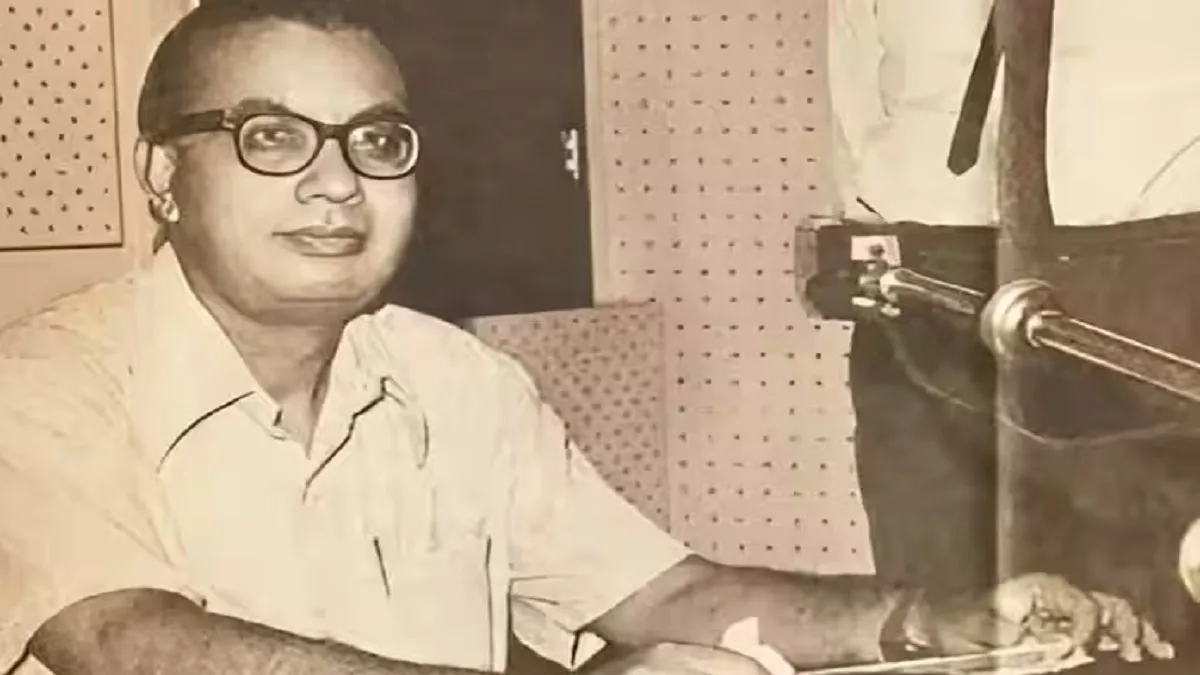 Ibn-e-Insha, Cursed Ghazal: ‘शापित’ गजल का खौफ! लिखने वाले शायर से लेकर गाने वाले 4 गायकों और प्रोड्यूसर की हुई अचानक मौत