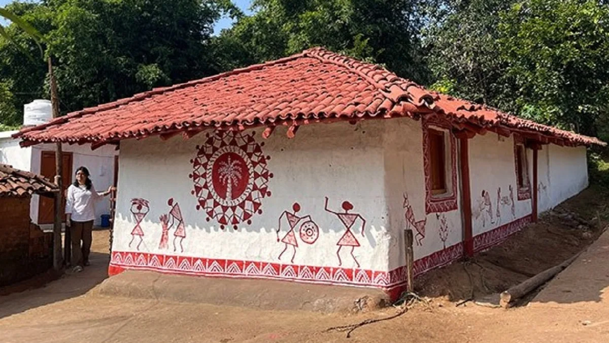 PM-JUGA Cluster Homestay Project: पीएम-जुगा के तहत क्लस्टर होमस्टे परियोजना मंजूर
