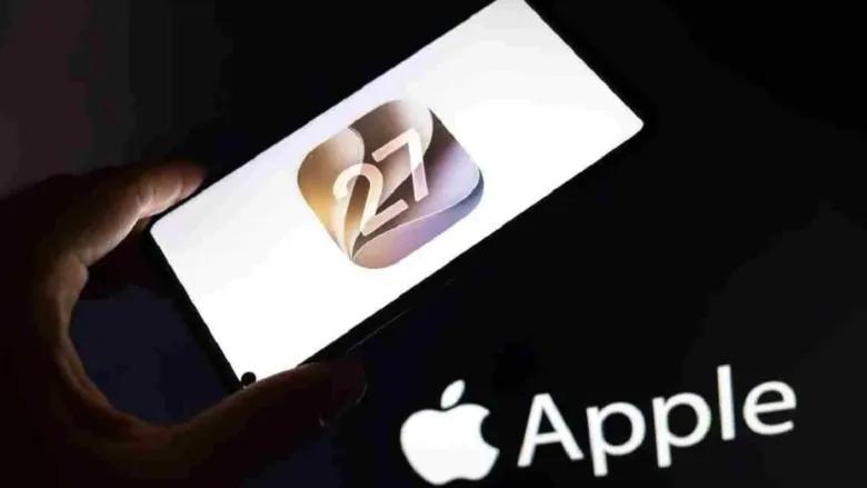अपना iPhone चेक करें. इन मॉडल्स को मिलेगा नया अपडेट